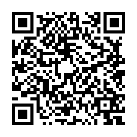 QR code for TWP-8232