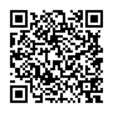 QR code for TWP-8587