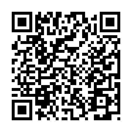 QR code for plate TWP-5405