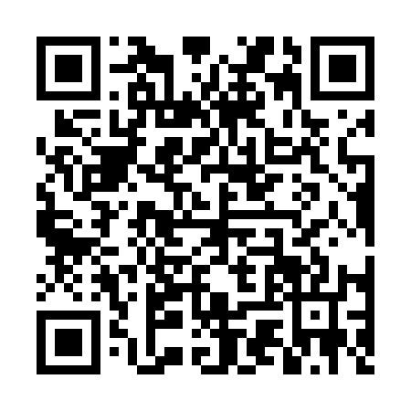QR code for TWQ-4172