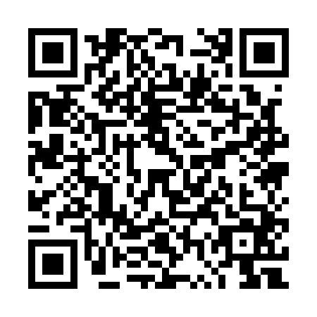 QR code for TWQ1443