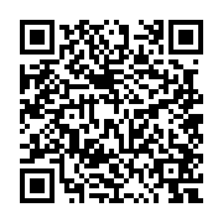 QR code for TWR-0424