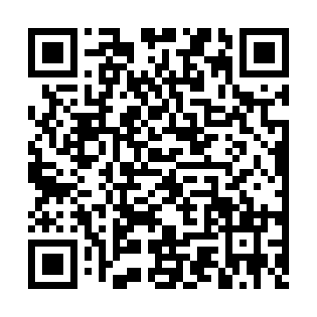 QR code for TWR-5111