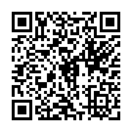 QR code for TWR9217