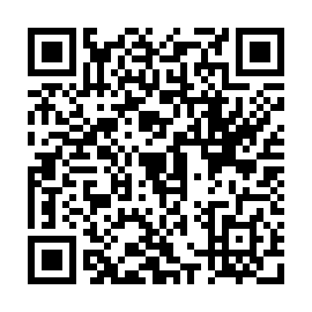 QR code for TWS-3482