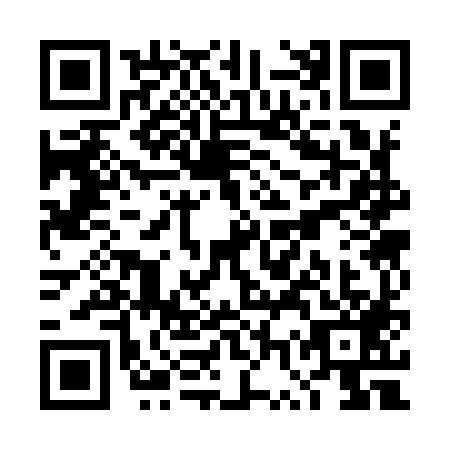QR code for TWS-9893