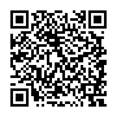 QR code for TWT-0823