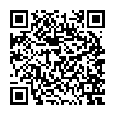 QR code for TWT-2476