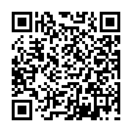 QR code for TWT-3861