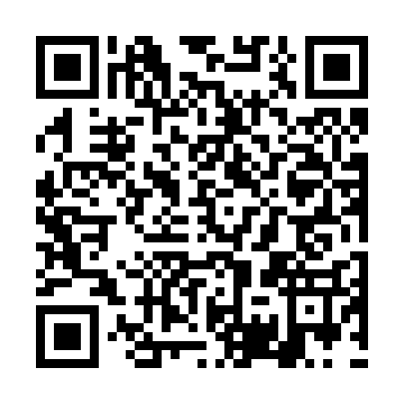 QR code for TWT2379