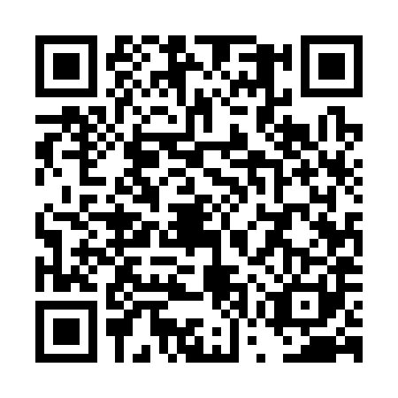QR code for TWU3818