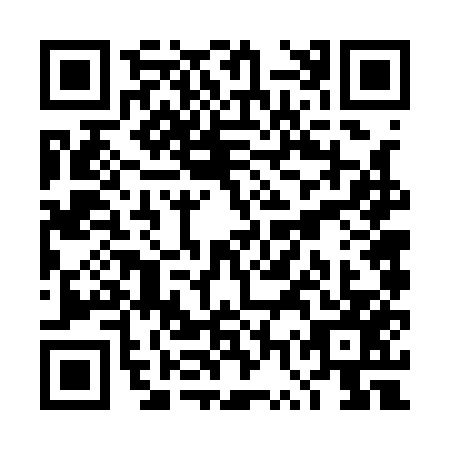 QR code for TWV-1570