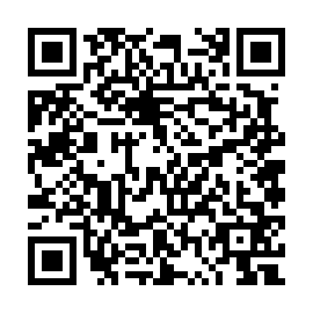 QR code for TWV-4624