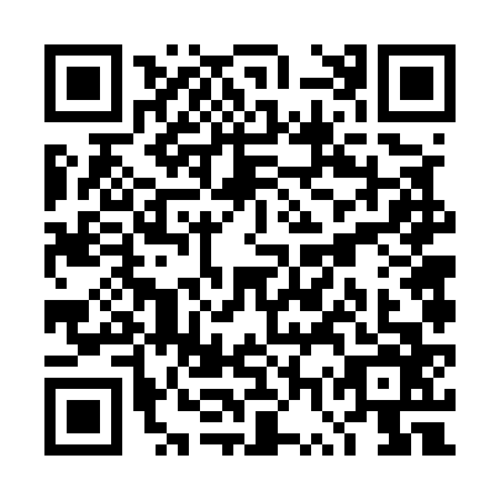 QR code for TWV-5668
