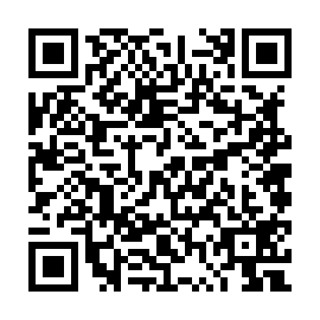 QR code for TWV-8198