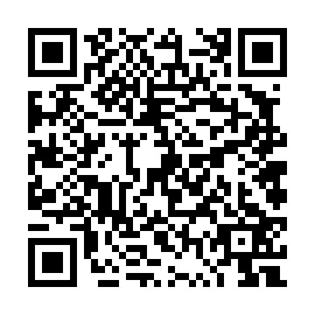 QR code for TWV4232