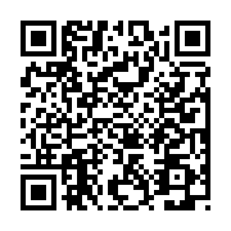 QR code for TWW-1504