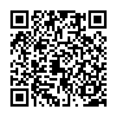 QR code for TWW-1654