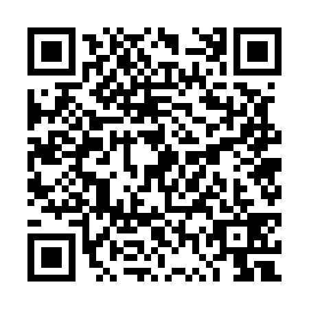 QR code for TWW-5396