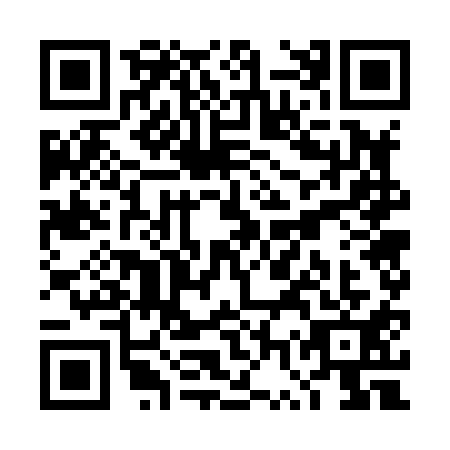 QR code for TWW-8117