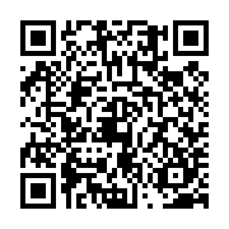 QR code for plate TWW-4847
