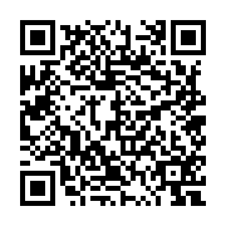 QR code for TWW9163