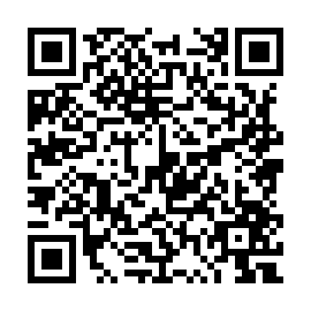 QR code for TWX9476