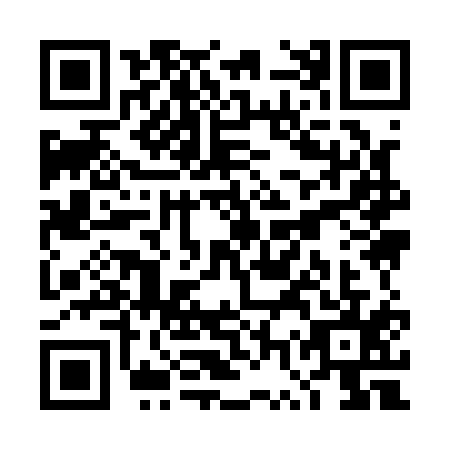 QR code for TWY-1156