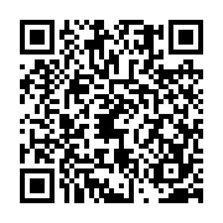 QR code for TWY-2769