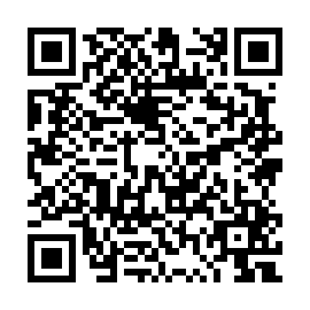 QR code for TWY-4454