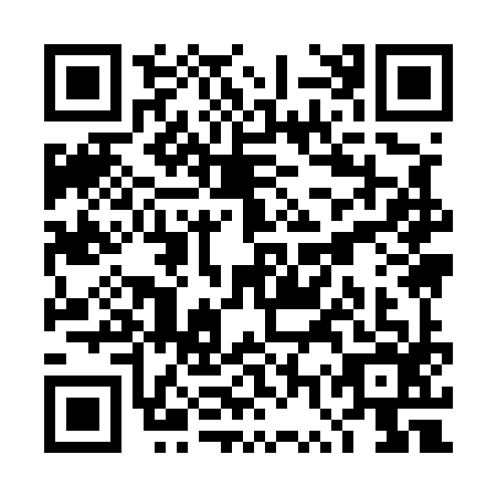 QR code for TWY-5960