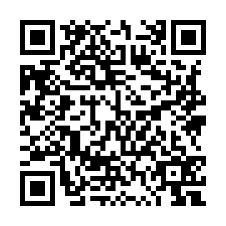 QR code for TWY-9364