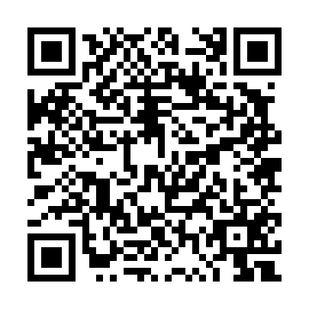 QR code for TWZ-4556