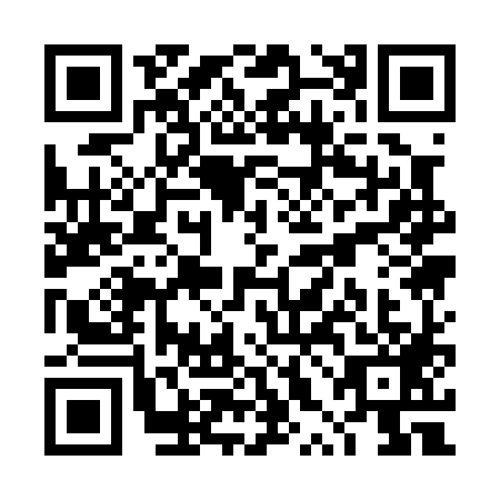 QR code for TXA-0894