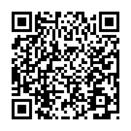 QR code for TXA5129