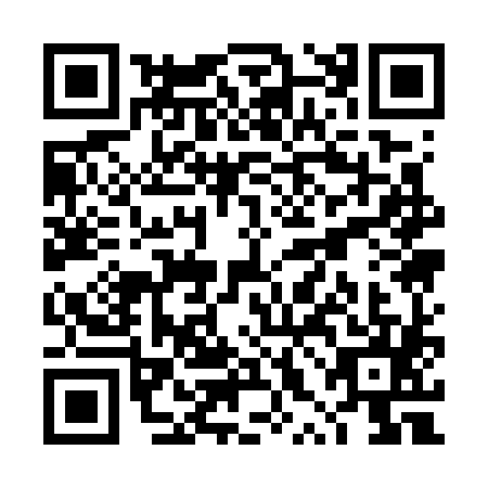 QR code for TXA7851