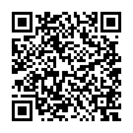 QR code for TXB-0489