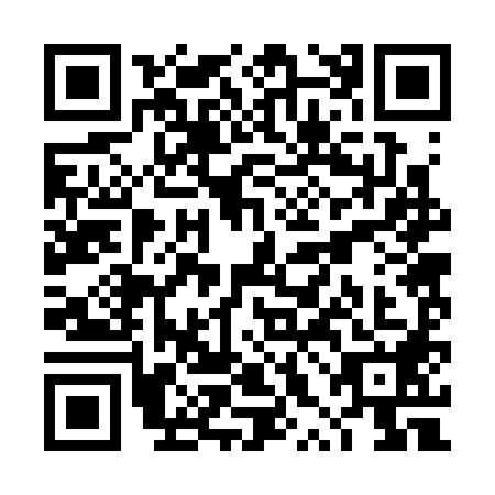 QR code for TXB-3885