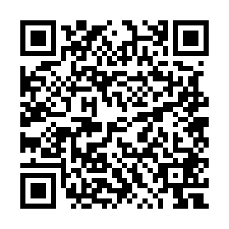 QR code for TXB-5484