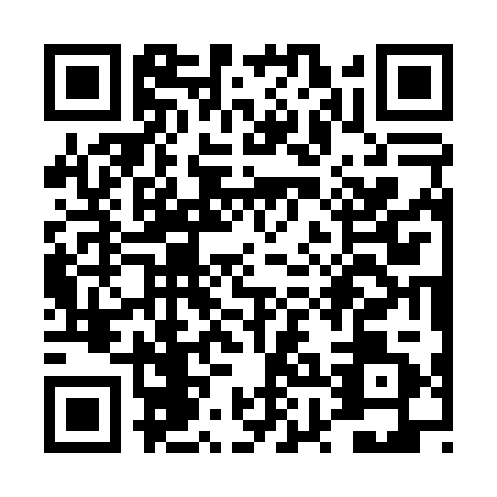 QR code for TXC-0211