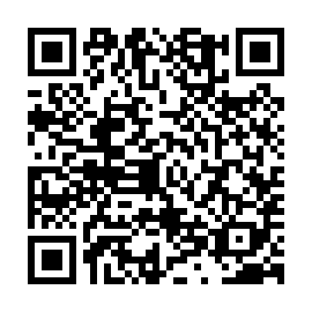 QR code for TXC-0899
