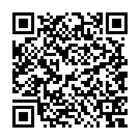 QR code for TXD-5732