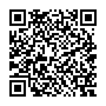 QR code for TXE-2131