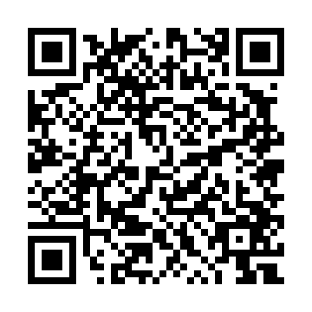 QR code for TXE-4466