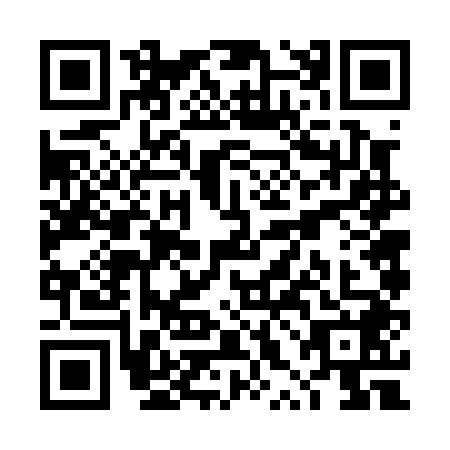 QR code for TXF-0485