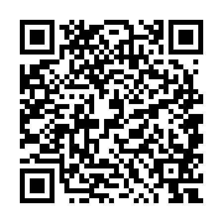QR code for TXF-2834