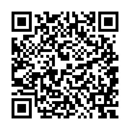 QR code for TXF7857