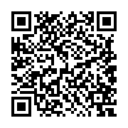 QR code for plate TXF-8074