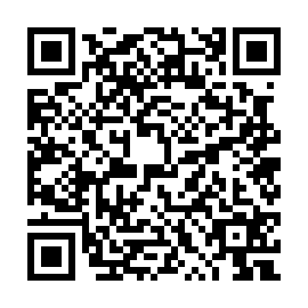QR code for TXG-0241