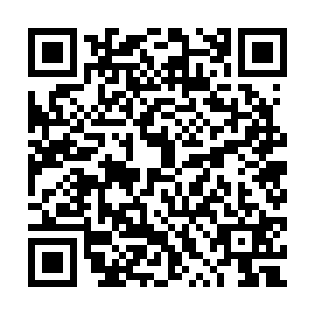 QR code for TXG-2219